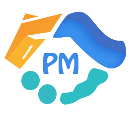 Paymitraa